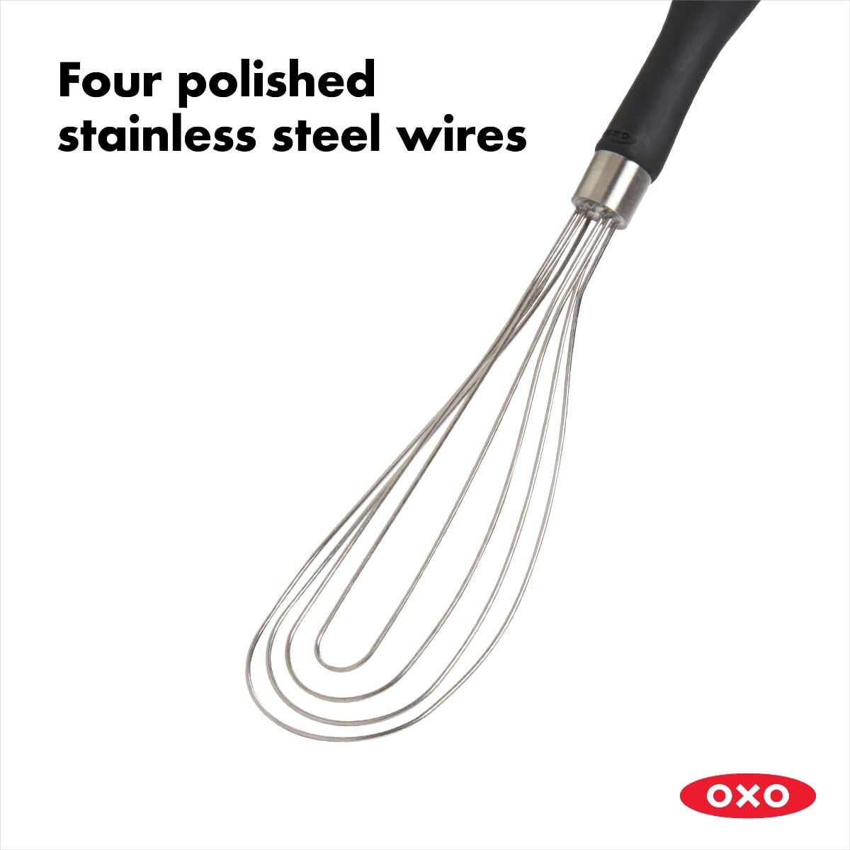 flat-whisk-u1 gg_74391_8_1_.jpg