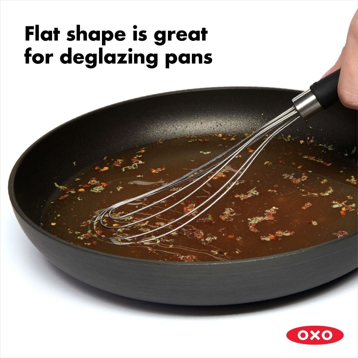 flat-whisk-u1 gg_74391_8a_1_.jpg