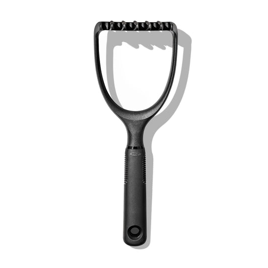 nylon-potato-masher-l0 gg_77891v3_nylonpotatomasher_apdp_00_main.jpg