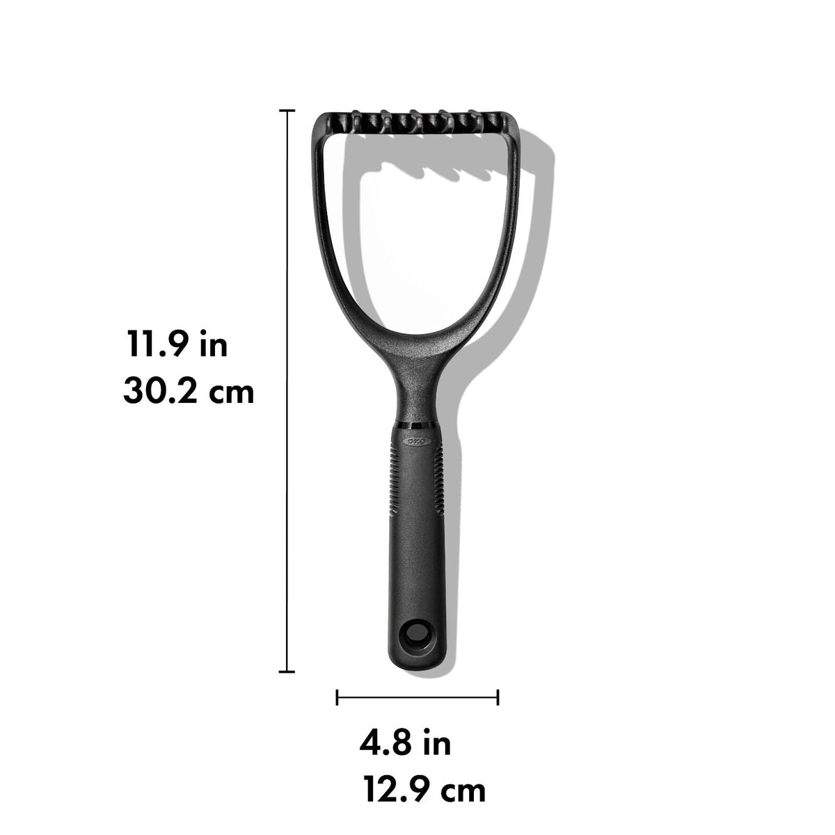 nylon-potato-masher-l0 gg_77891v3_nylonpotatomasher_apdp_01_dim.jpg