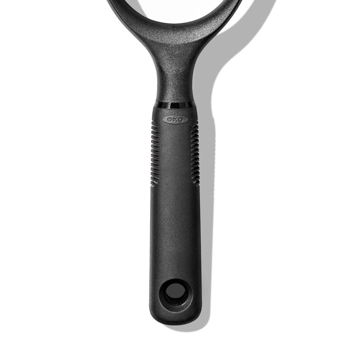 nylon-potato-masher-l0 gg_77891v3_nylonpotatomasher_pdp_01.jpg