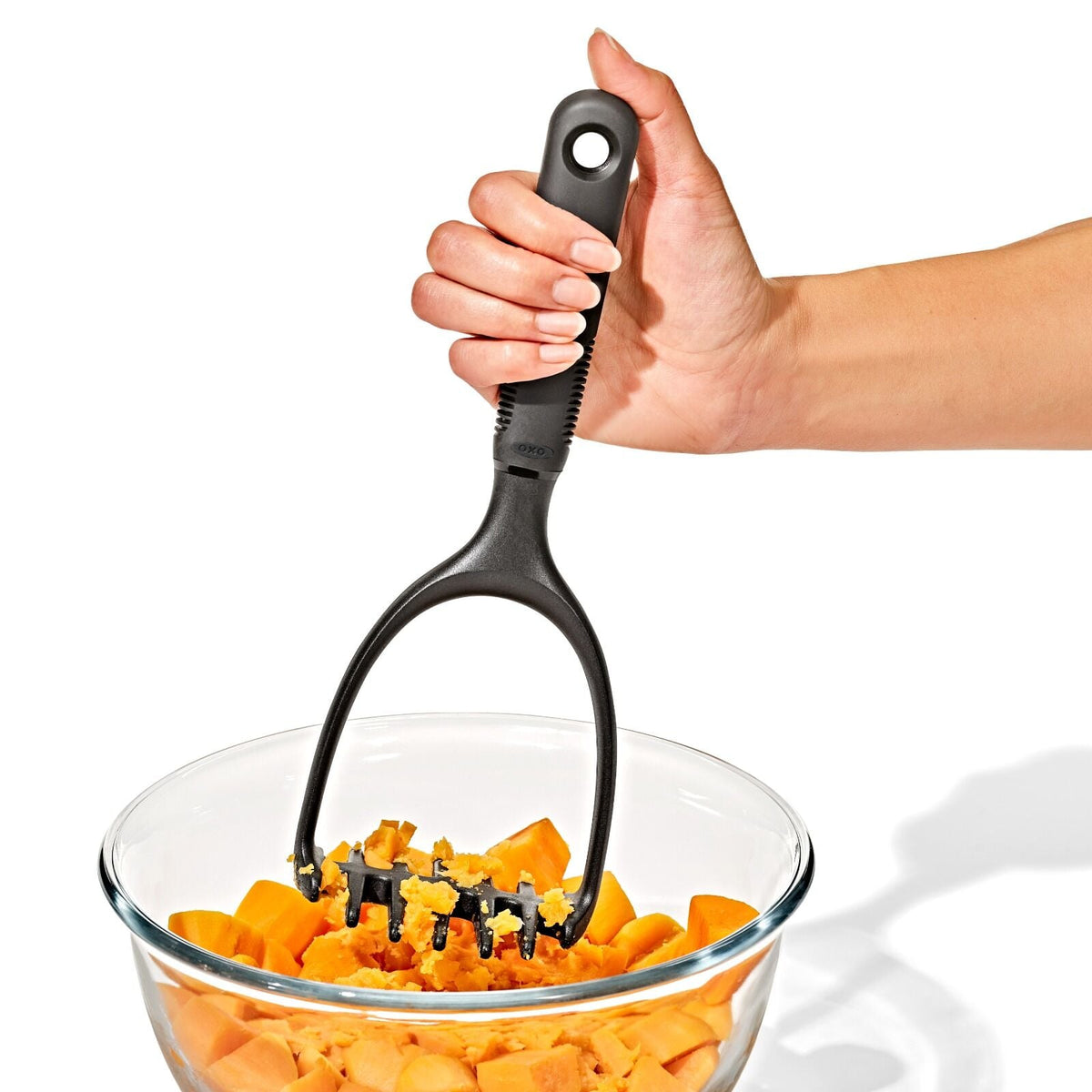 nylon-potato-masher-l0 gg_77891v3_nylonpotatomasher_pdp_02.jpg