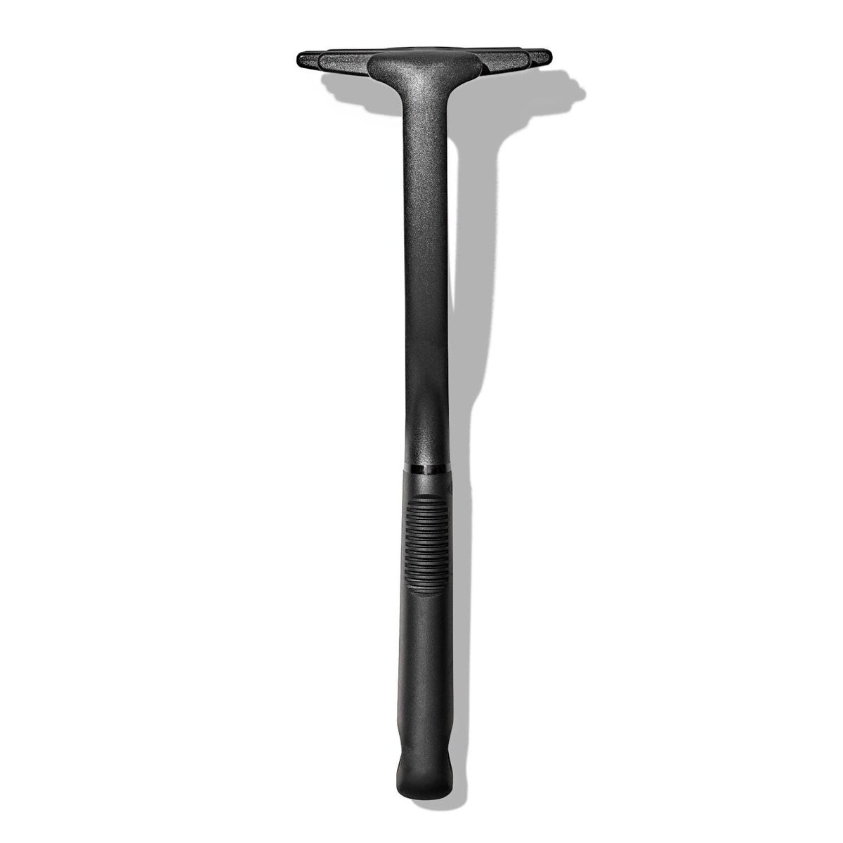 nylon-potato-masher-l0 gg_77891v3_nylonpotatomasher_pdp_03.jpg