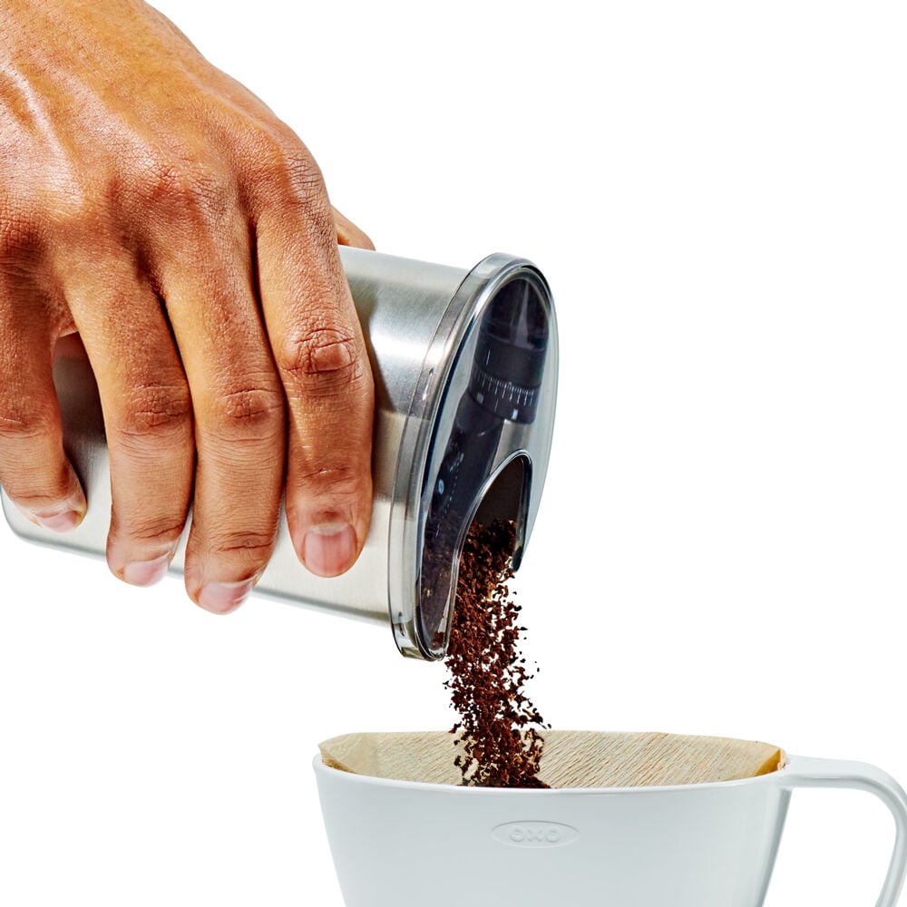 replacement-coffee-grounds-container-for-conical-burr-coffee-grinder-stainless-steel-x0 gg_8717000_8c.jpg