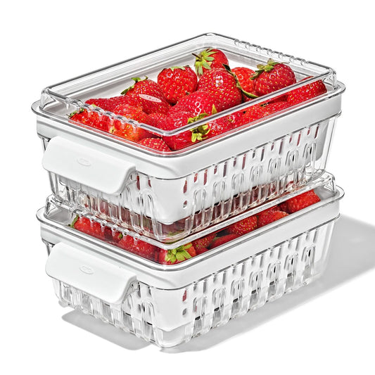 produce-saver-berry-keeper-2-piece-set-o9 gg_berry-keeper-produce-saver_apdp_00_main_1_.jpg