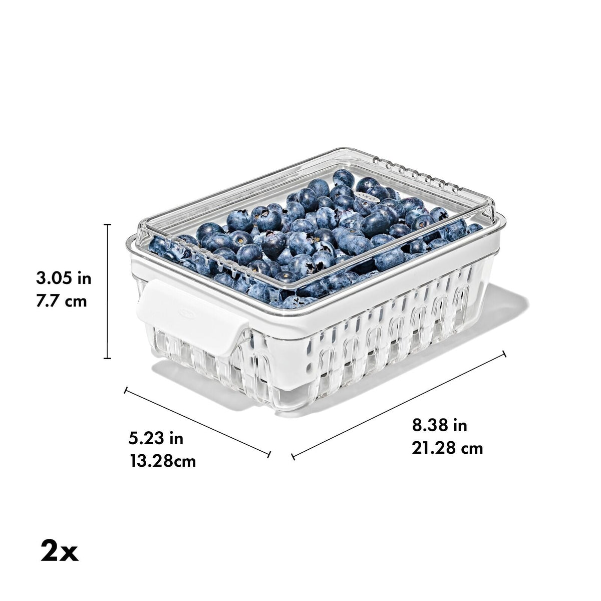 produce-saver-berry-keeper-2-piece-set-o9 gg_berry-keeper-produce-saver_apdp_01_dim.jpg