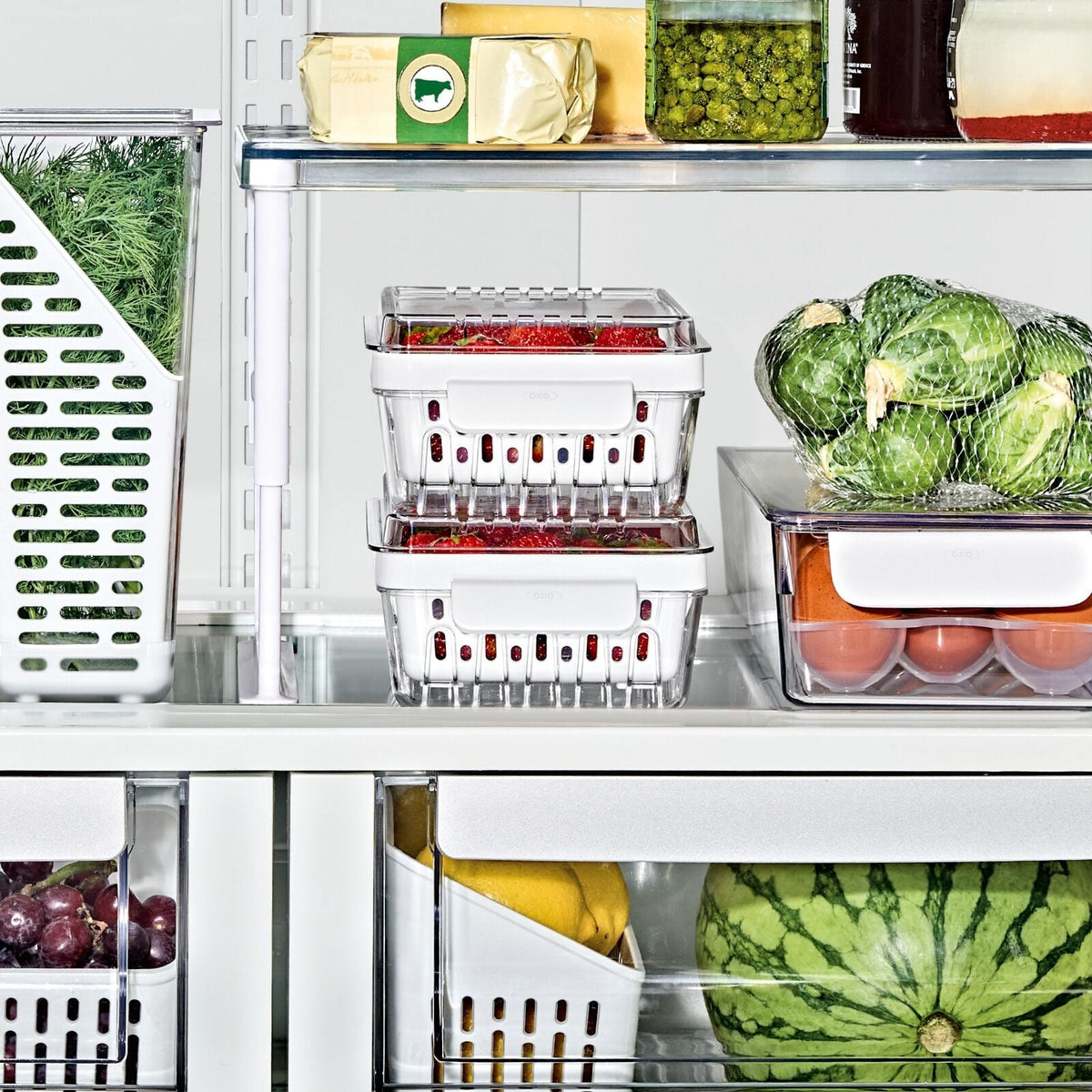 produce-saver-berry-keeper-2-piece-set-o9 gg_berry-keeper-produce-saver_pdp_02_1_.jpg