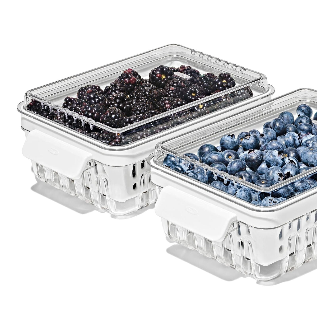 produce-saver-berry-keeper-2-piece-set-o9 gg_berry-keeper-produce-saver_pdp_03_1_.jpg