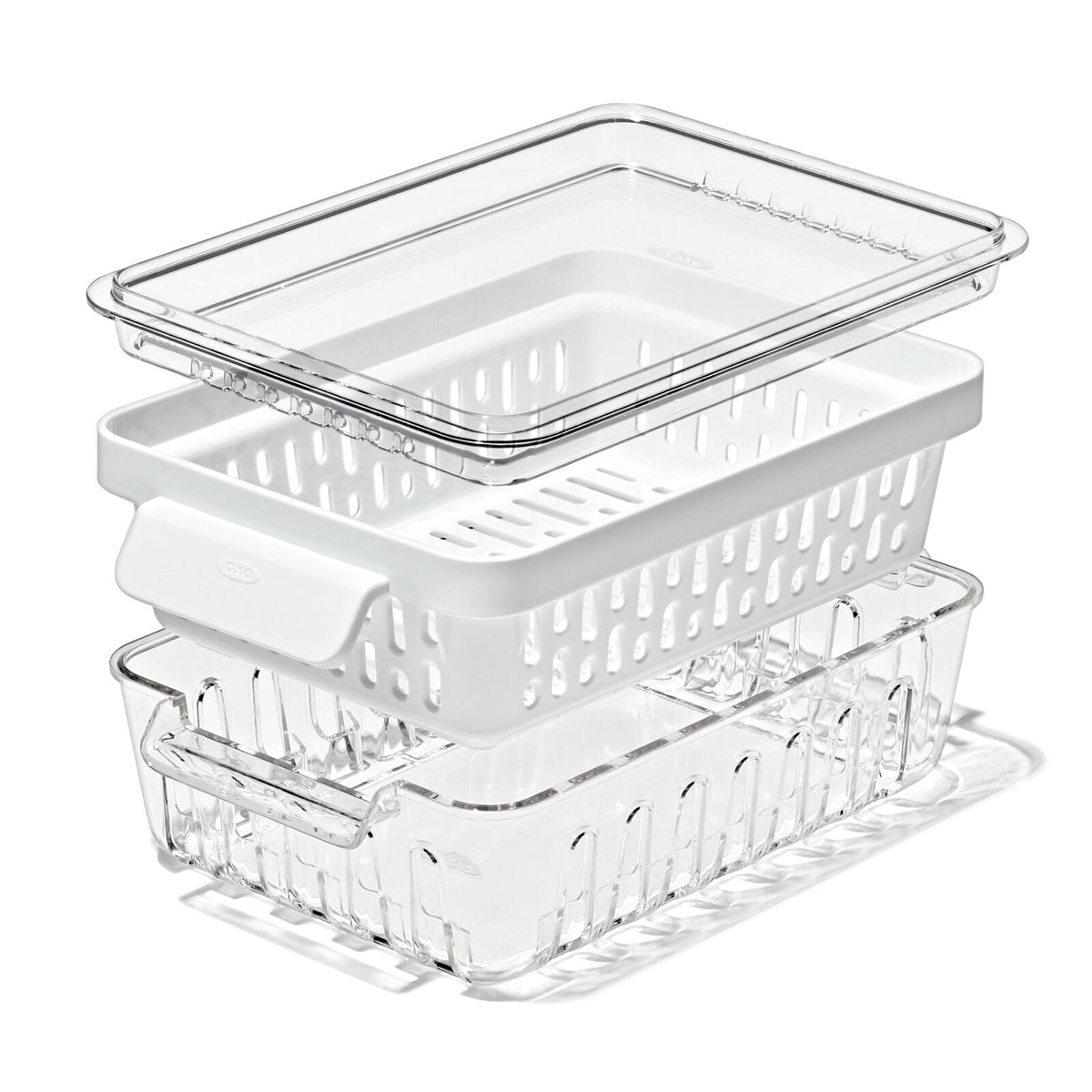 produce-saver-berry-keeper-2-piece-set-o9 gg_berry-keeper-produce-saver_pdp_04_1_.jpg