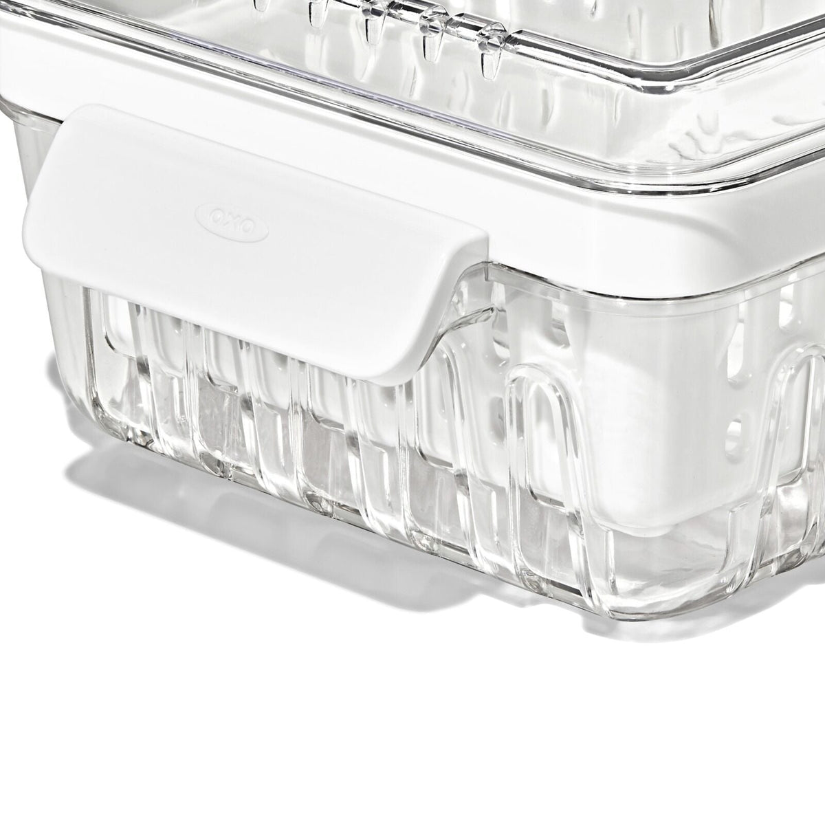 produce-saver-berry-keeper-2-piece-set-o9 gg_berry-keeper-produce-saver_pdp_05_1_.jpg