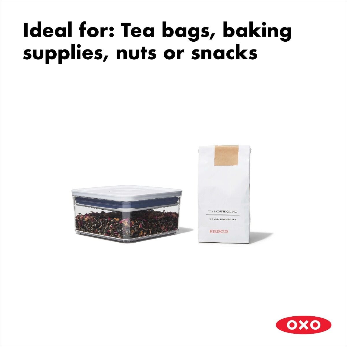 pop-container-big-square-mini-1-1-qt-d5 gg_idealfor_8bigsquaremini_1_.jpg