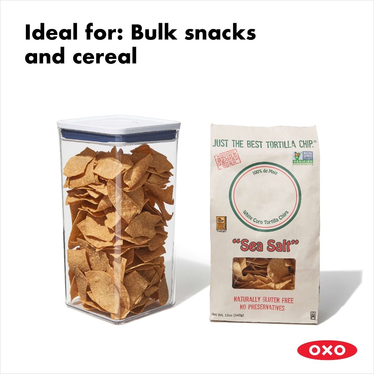 pop-container-big-square-tall-6-0-qt-g2 gg_idealfor_8bigsquaretall_1_.jpg