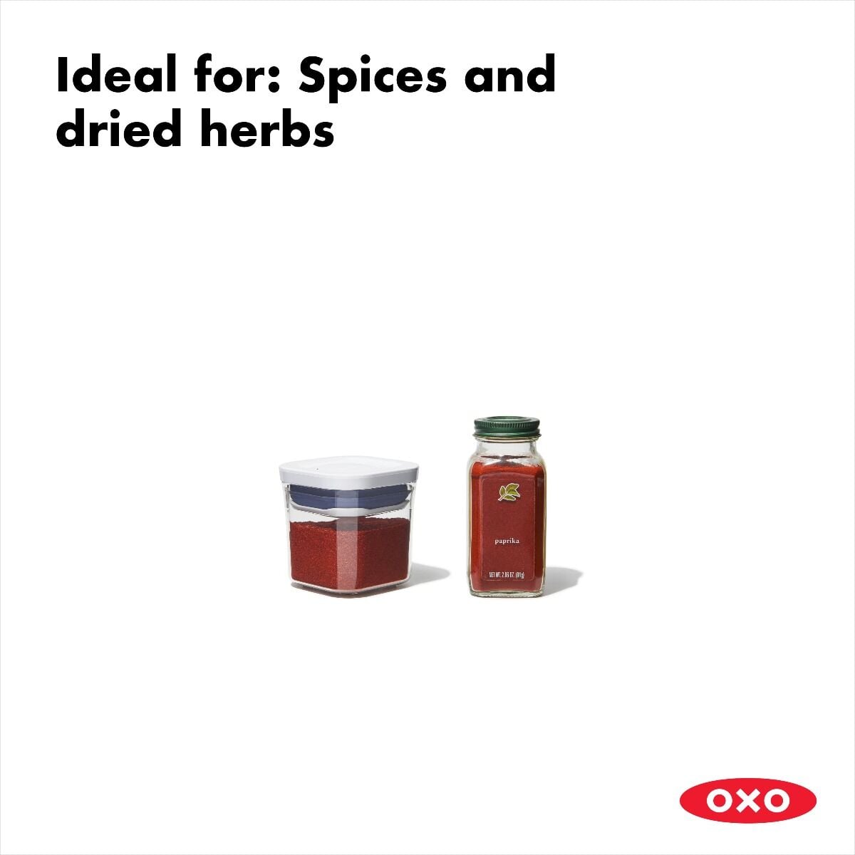 pop-container-mini-square-mini-0-2-qt-o4 gg_idealfor_8minisquaremini_1_.jpg