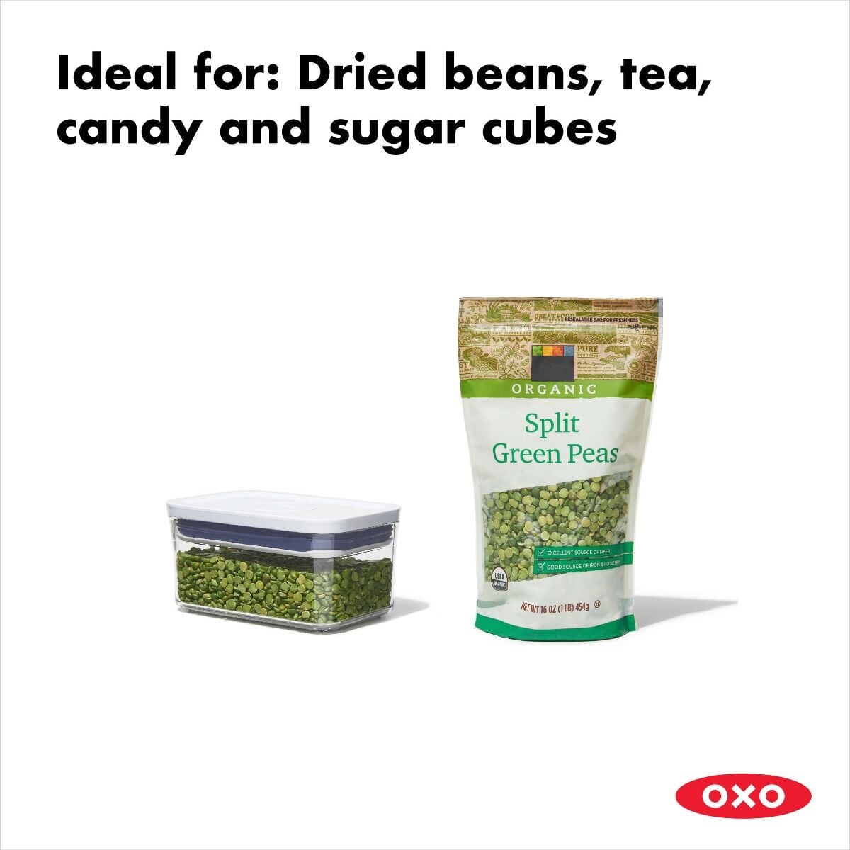 pop-container-rectangle-mini-0-6-qt-b8 gg_idealfor_8rectangle_mini_1_.jpg