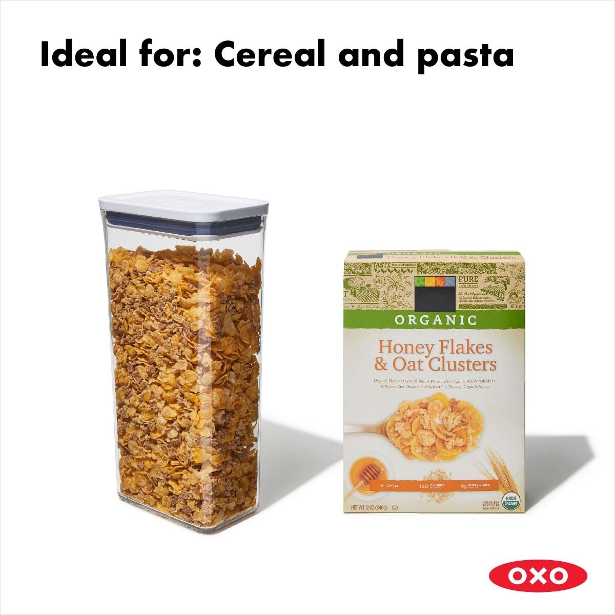 pop-container-rectangle-tall-3-7-qt-m2 gg_idealfor_8rectangletall_1_.jpg