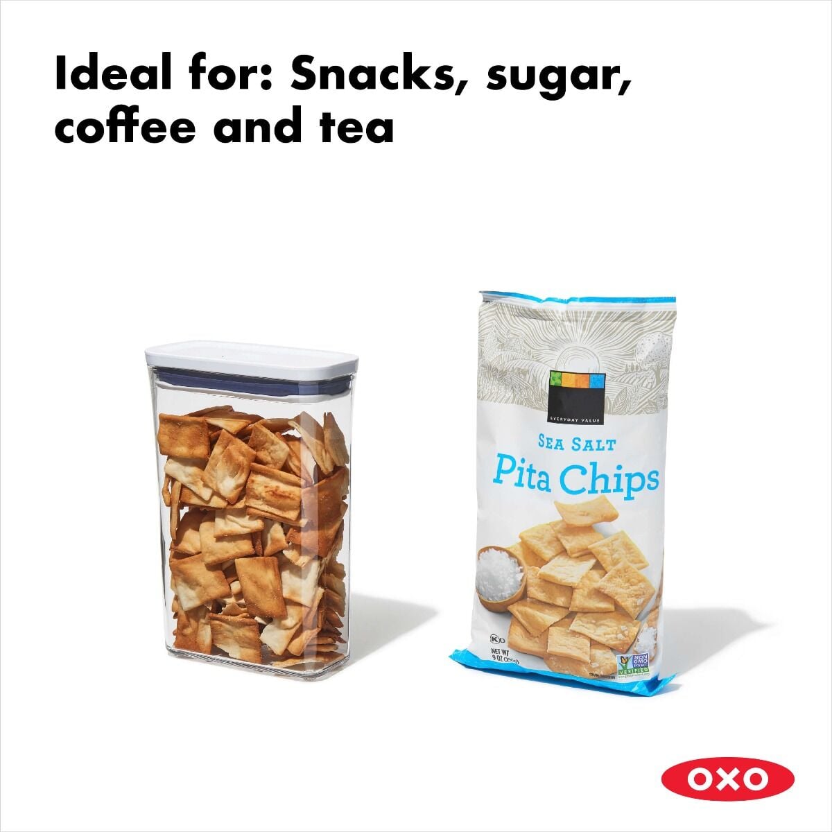 pop-container-slim-rectangle-medium-1-9-qt-q2 gg_idealfor_8slimrectanglemedium_1_.jpg