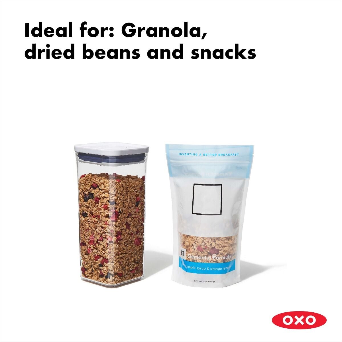 pop-container-small-square-medium-1-7-qt-p6 gg_idealfor_8smallsquaremedium_1_.jpg