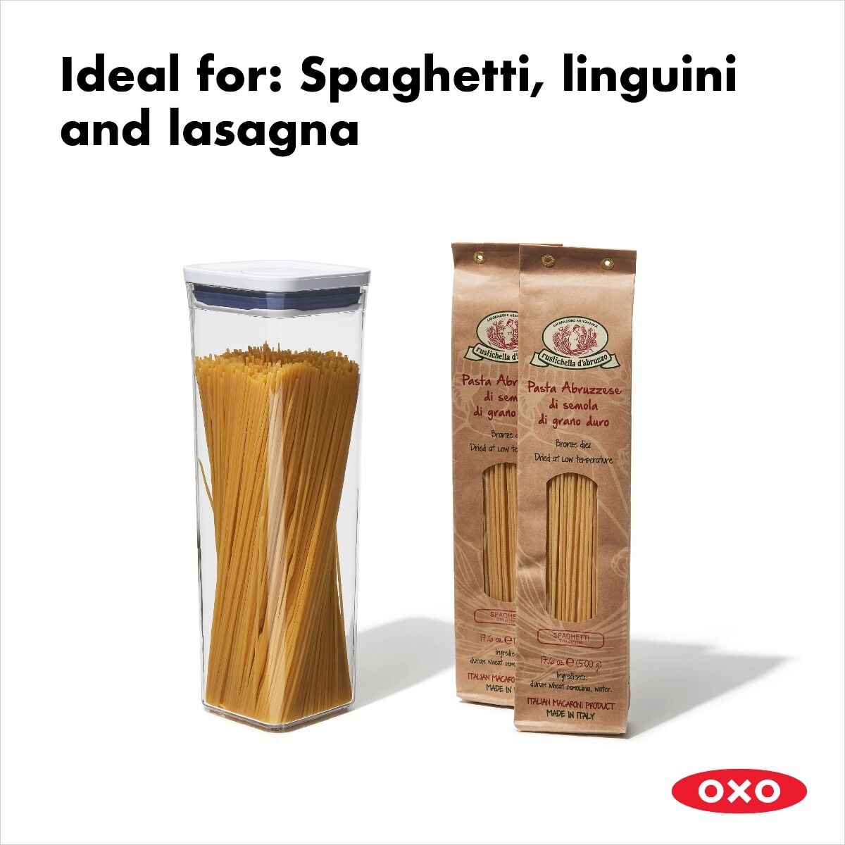 pop-container-small-square-tall-2-3-qt-l3 gg_idealfor_8smallsquaretall_1_.jpg