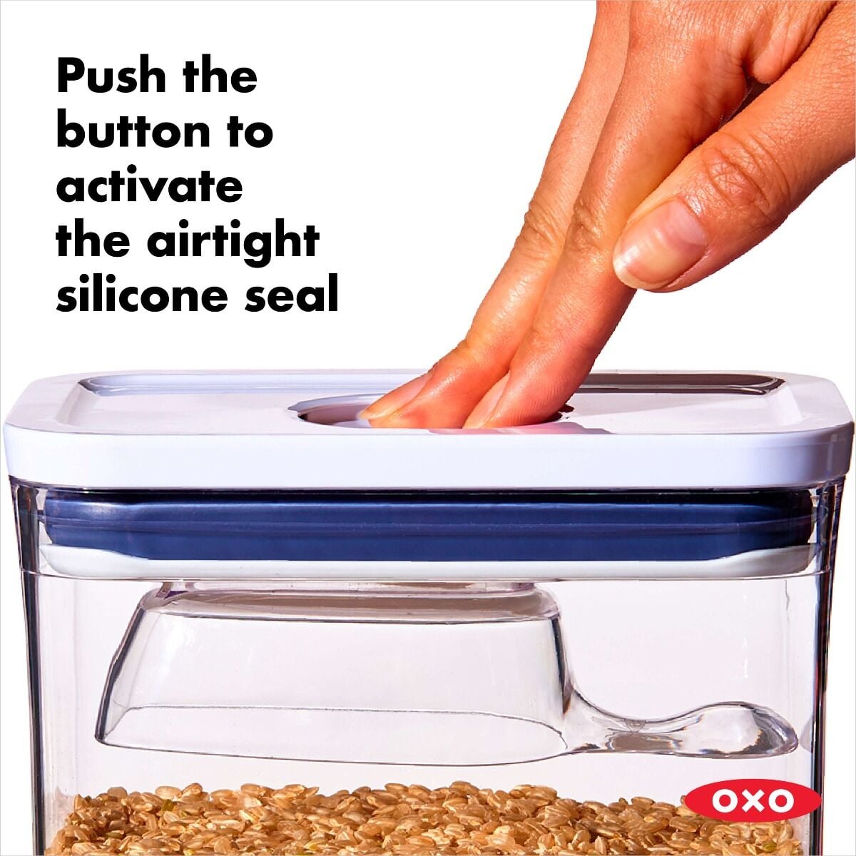 pop-container-big-square-tall-6-0-qt-g2 gg_openstock_8artboard_1_1_.jpg