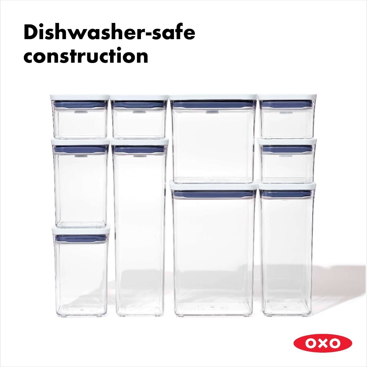 pop-container-slim-rectangle-short-1-2-qt-g7 gg_openstock_8artboard_5_1__4.jpg
