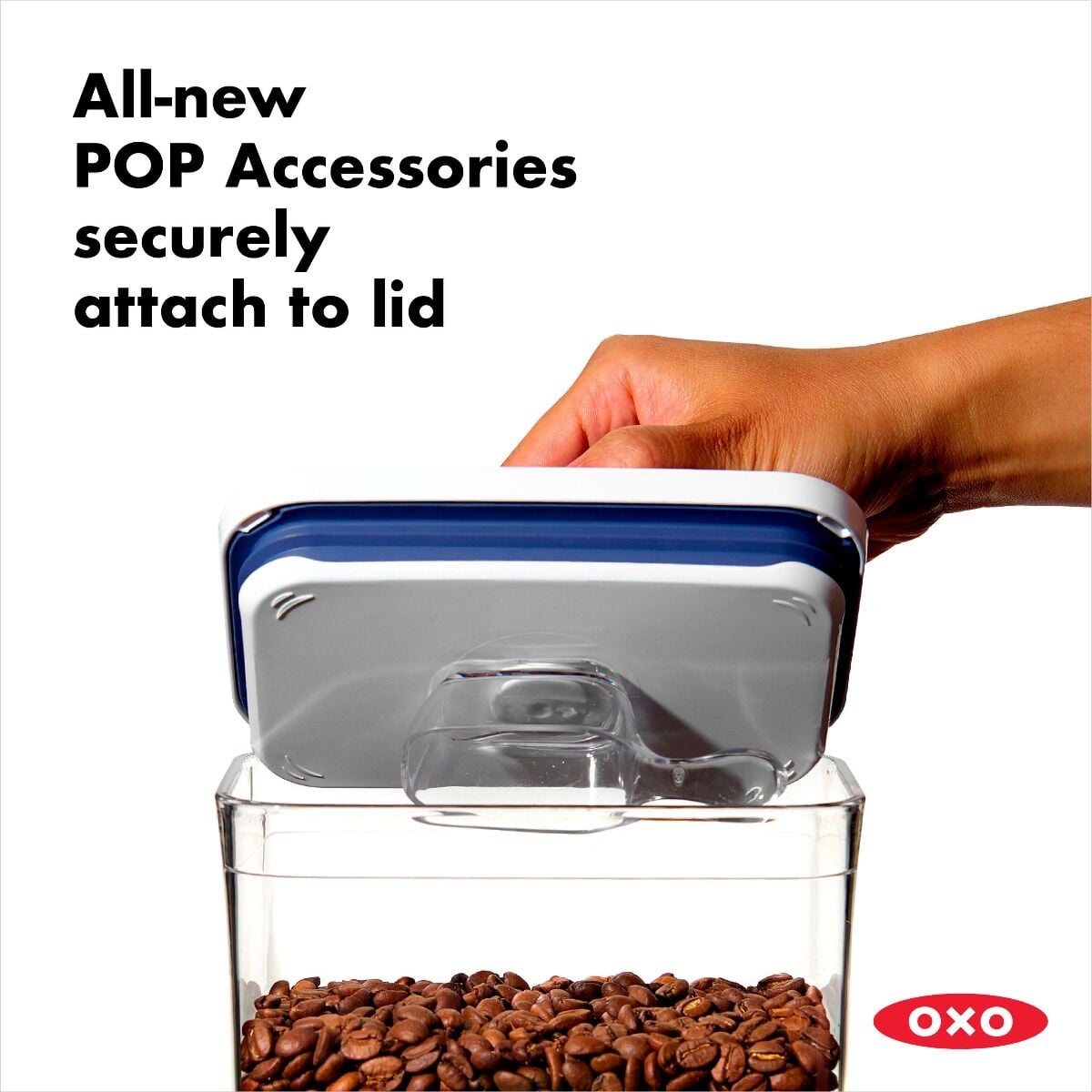 pop-container-big-square-tall-6-0-qt-g2 gg_openstock_8artboard_6_1_.jpg