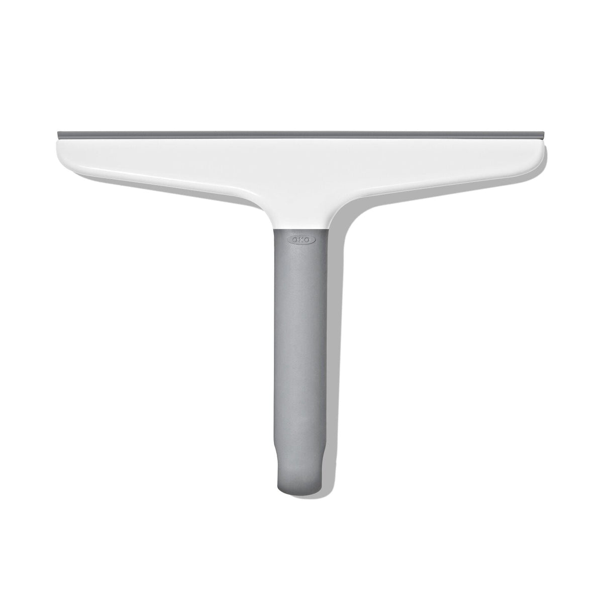 multi-use-squeegee-with-hook-j4 gg_sw_multiusesqueegeehook_01.jpg
