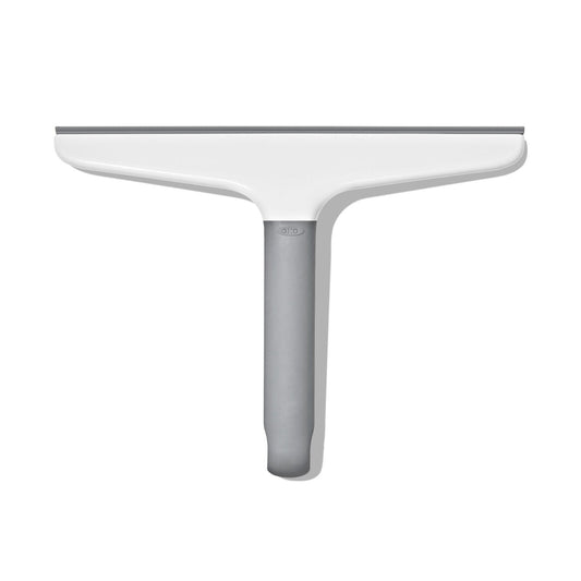 multi-use-squeegee-with-hook-j4 gg_sw_multiusesqueegeehook_01.jpg
