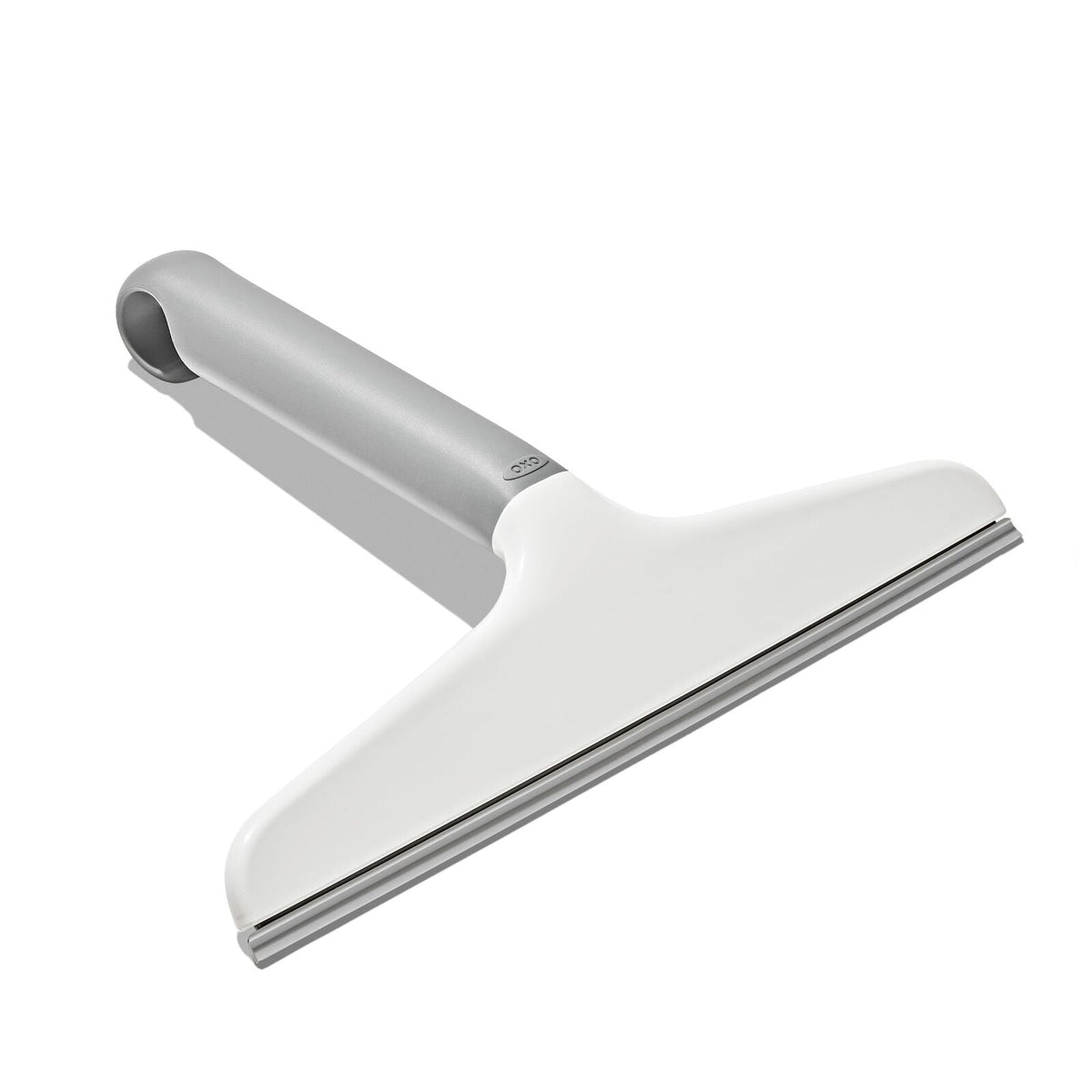 multi-use-squeegee-with-hook-j4 gg_sw_multiusesqueegeehook_04_1_.jpg
