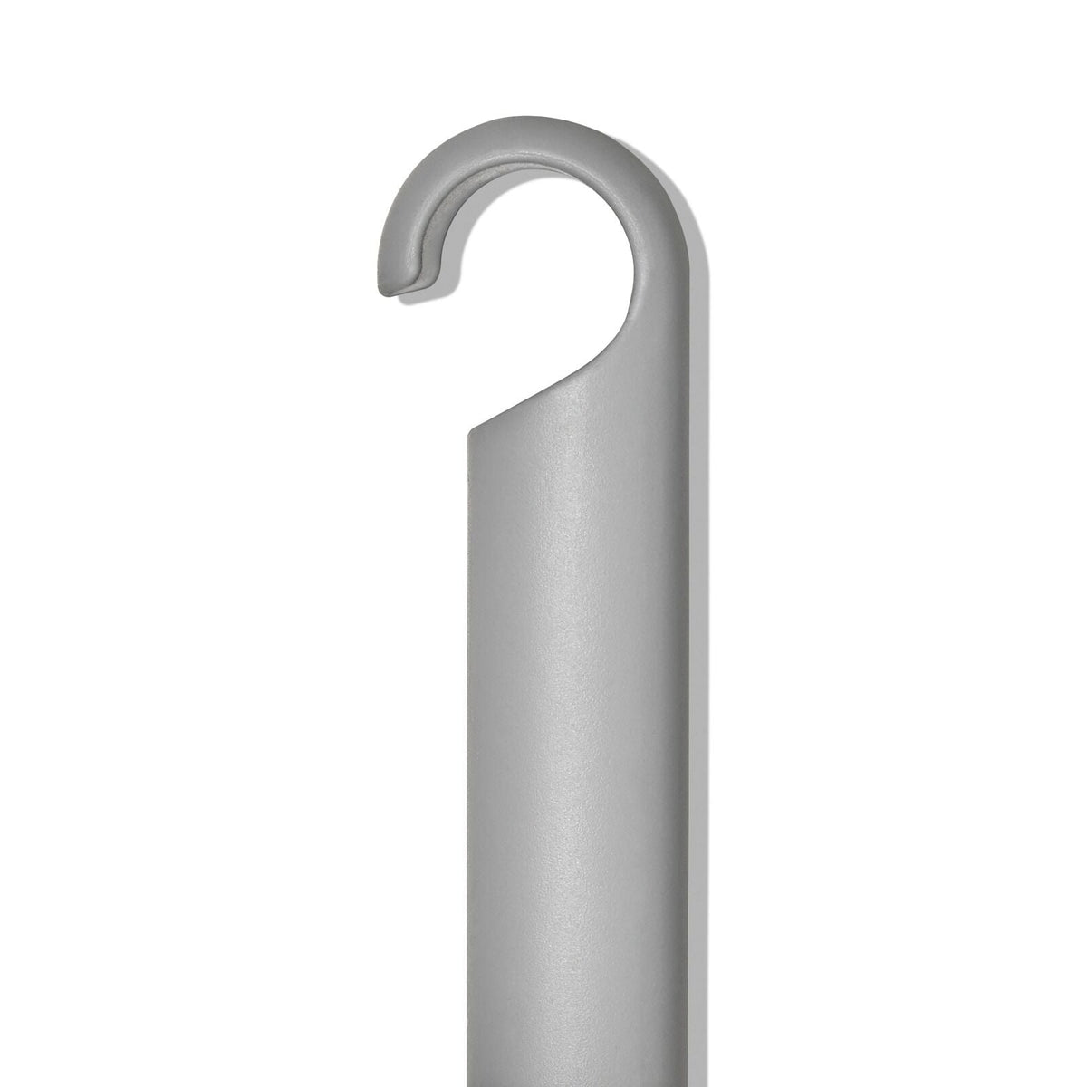 multi-use-squeegee-with-hook-j4 gg_sw_multiusesqueegeehook_05.jpg