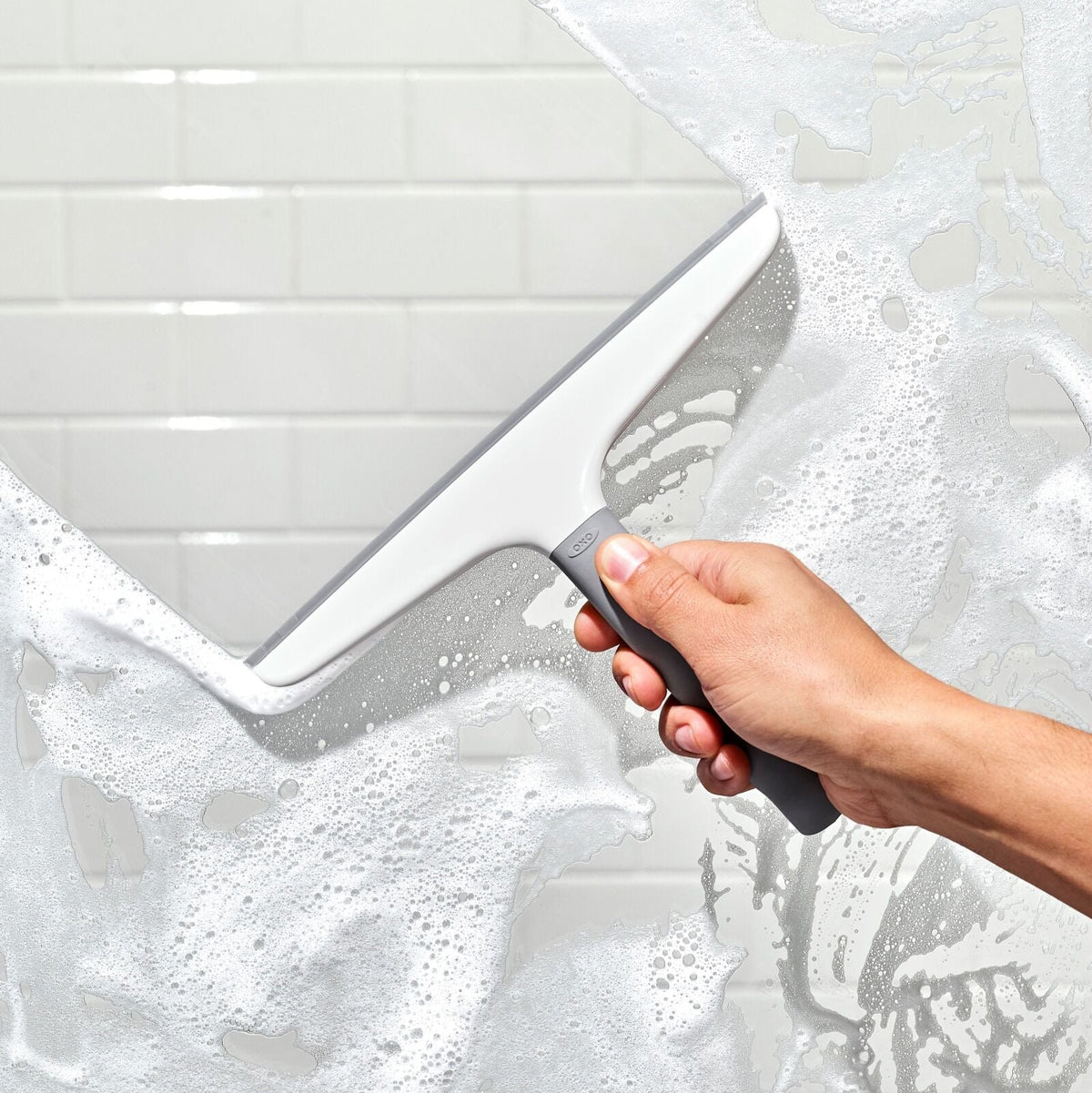 multi-use-squeegee-with-hook-j4 gg_sw_multiusesqueegeehook_10.jpg