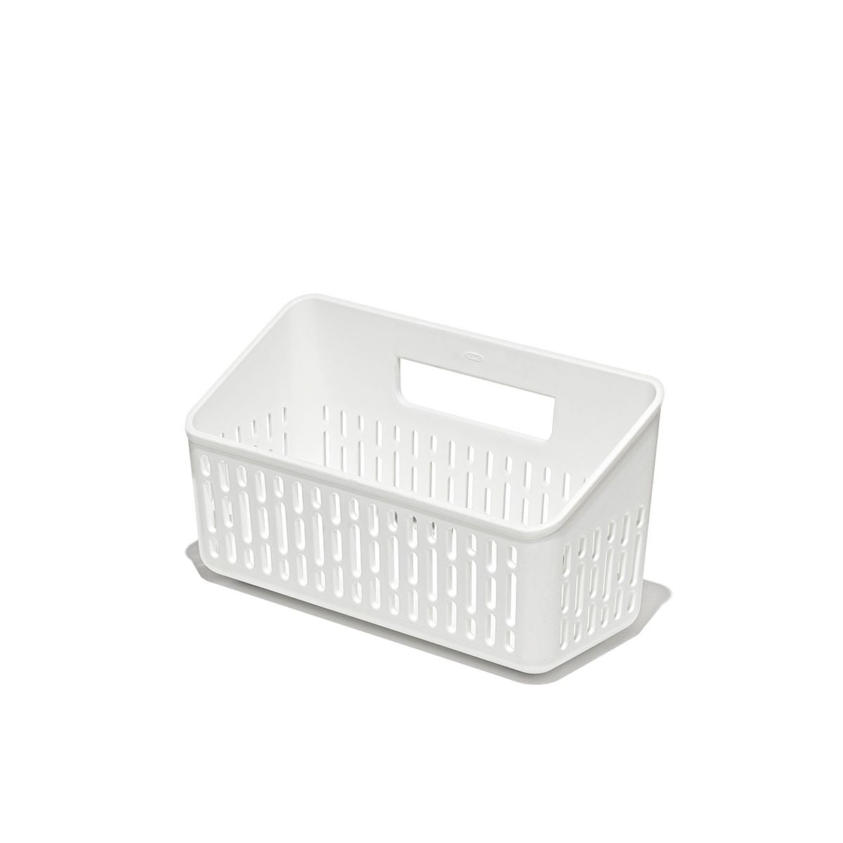 produce-saver-crisper-basket-q4 gg_sw_produce-saver-crisper-basket_01_1_.jpg