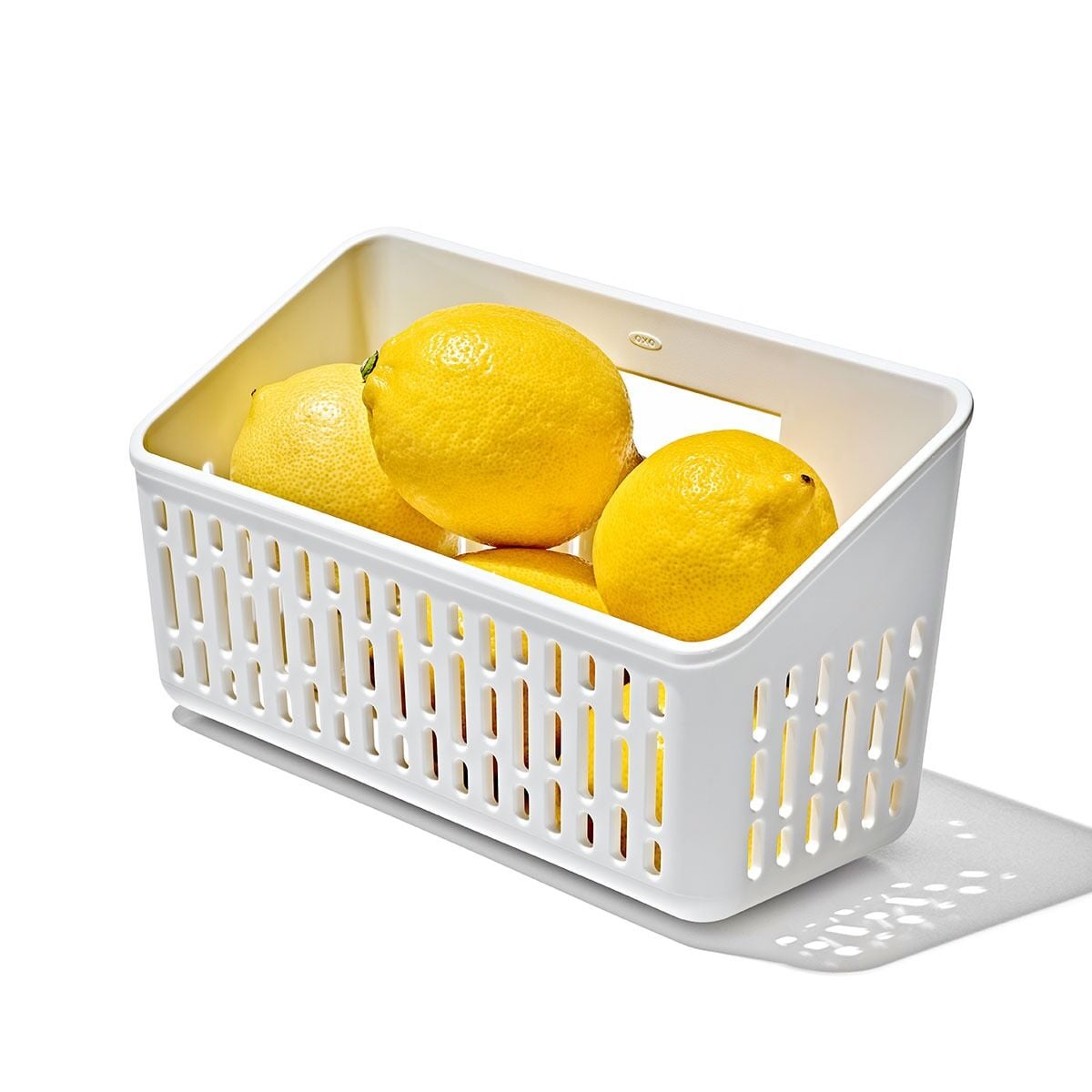produce-saver-crisper-basket-q4 gg_sw_produce-saver-crisper-basket_02.jpg