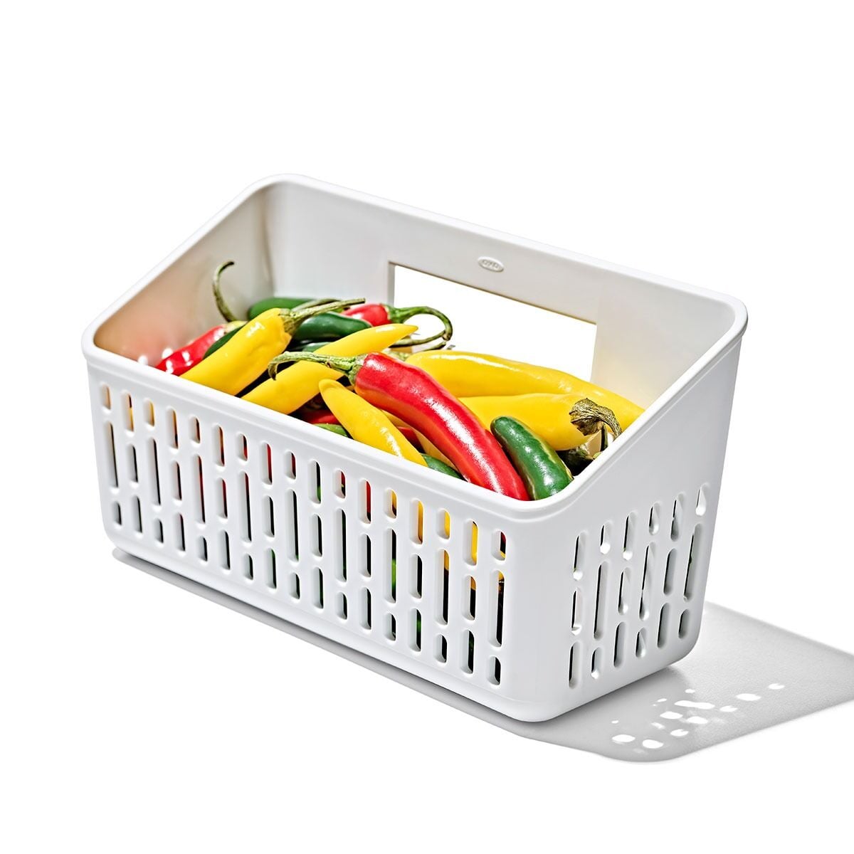 produce-saver-crisper-basket-q4 gg_sw_produce-saver-crisper-basket_03.jpg