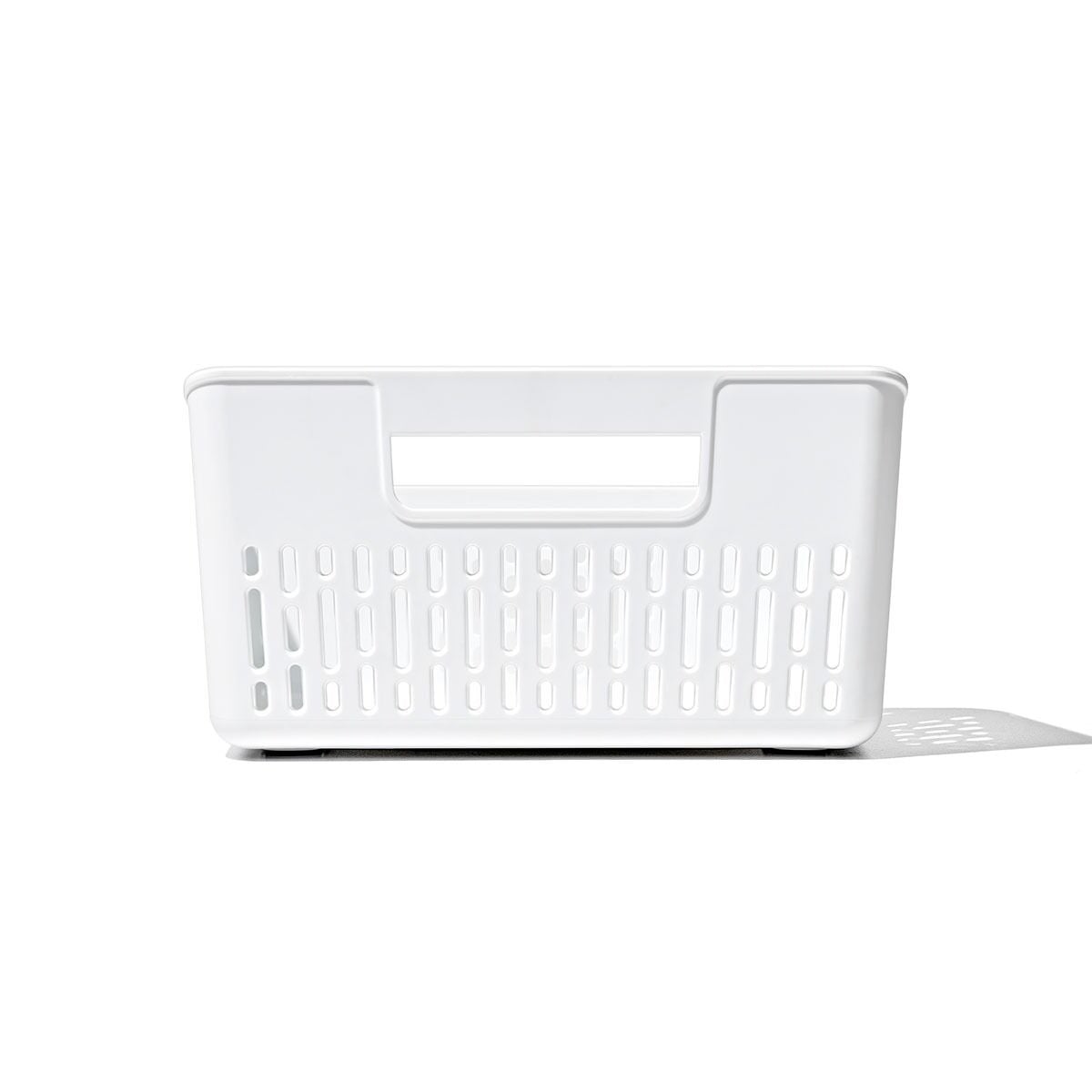 produce-saver-crisper-basket-q4 gg_sw_produce-saver-crisper-basket_05.jpg
