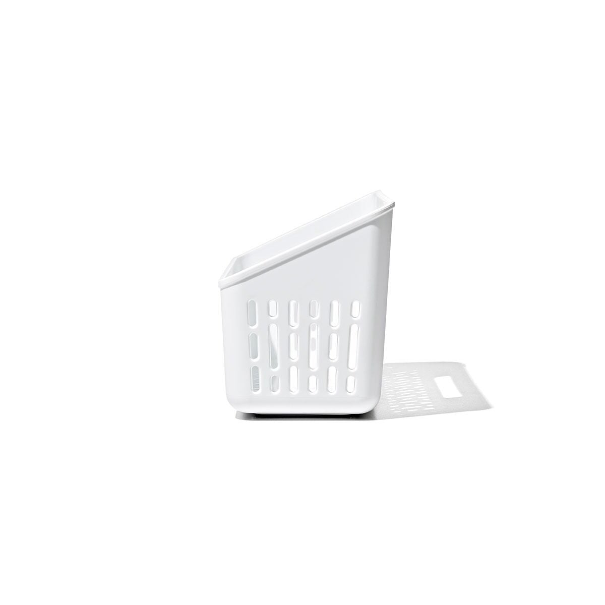 produce-saver-crisper-basket-q4 gg_sw_produce-saver-crisper-basket_06.jpg