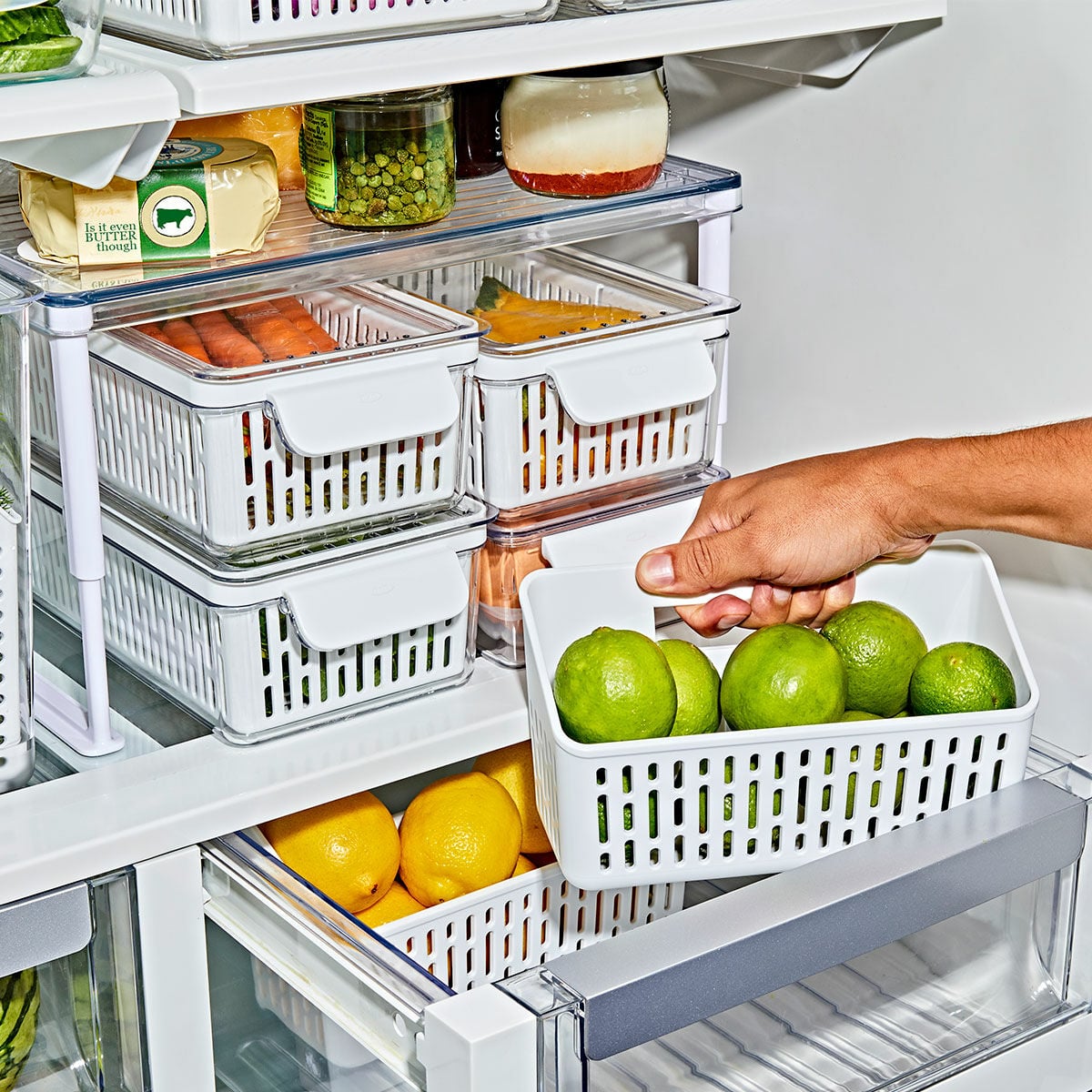 produce-saver-crisper-basket-q4 gg_sw_produce-saver-crisper-basket_09.jpg