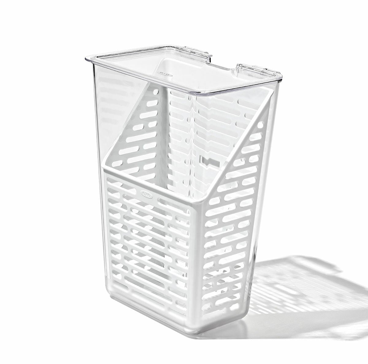 produce-saver-herb-keeper-g7 gg_sw_produce-saver-herb-keeper_01.jpg