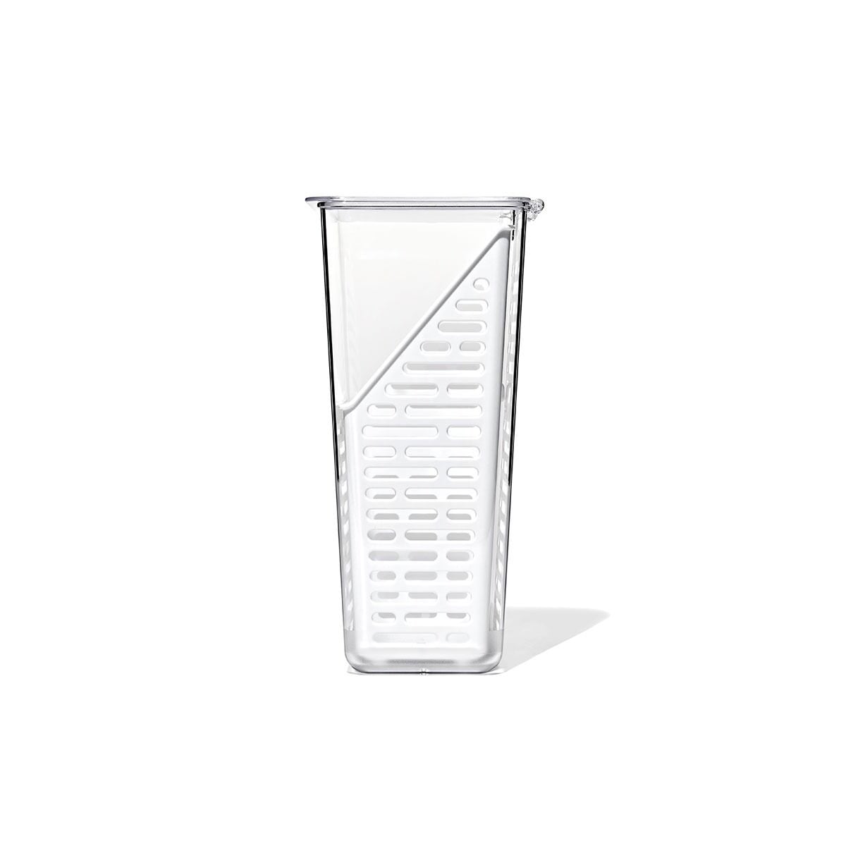 produce-saver-herb-keeper-g7 gg_sw_produce-saver-herb-keeper_04.jpg