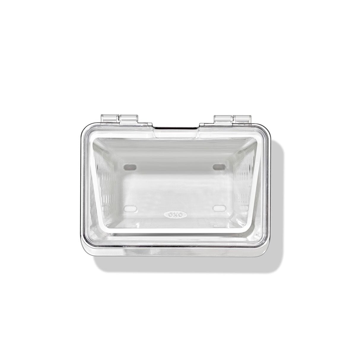produce-saver-herb-keeper-g7 gg_sw_produce-saver-herb-keeper_06.jpg
