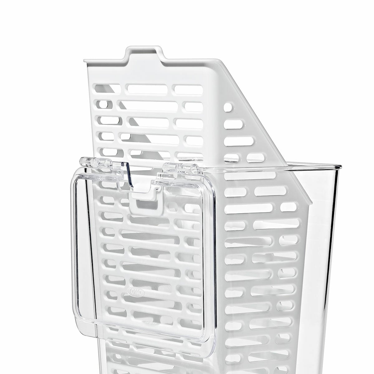 produce-saver-herb-keeper-g7 gg_sw_produce-saver-herb-keeper_08.jpg