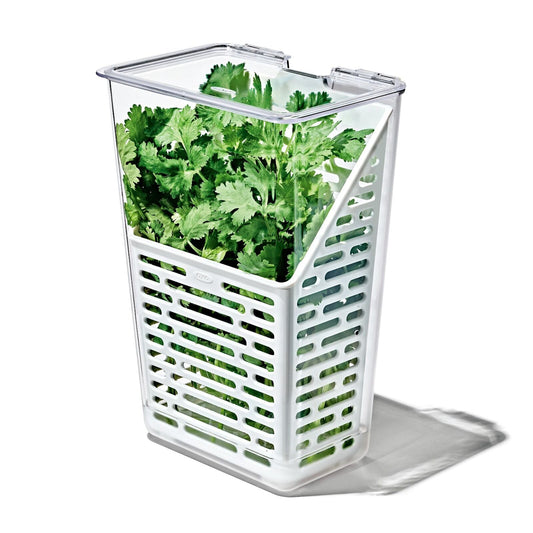 produce-saver-herb-keeper-g7 gg_sw_produce-saver-herb-keeper_apdp_00_main.jpg