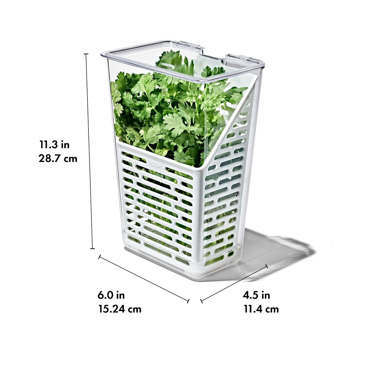 produce-saver-herb-keeper-g7 gg_sw_produce-saver-herb-keeper_apdp_01_dim.jpg