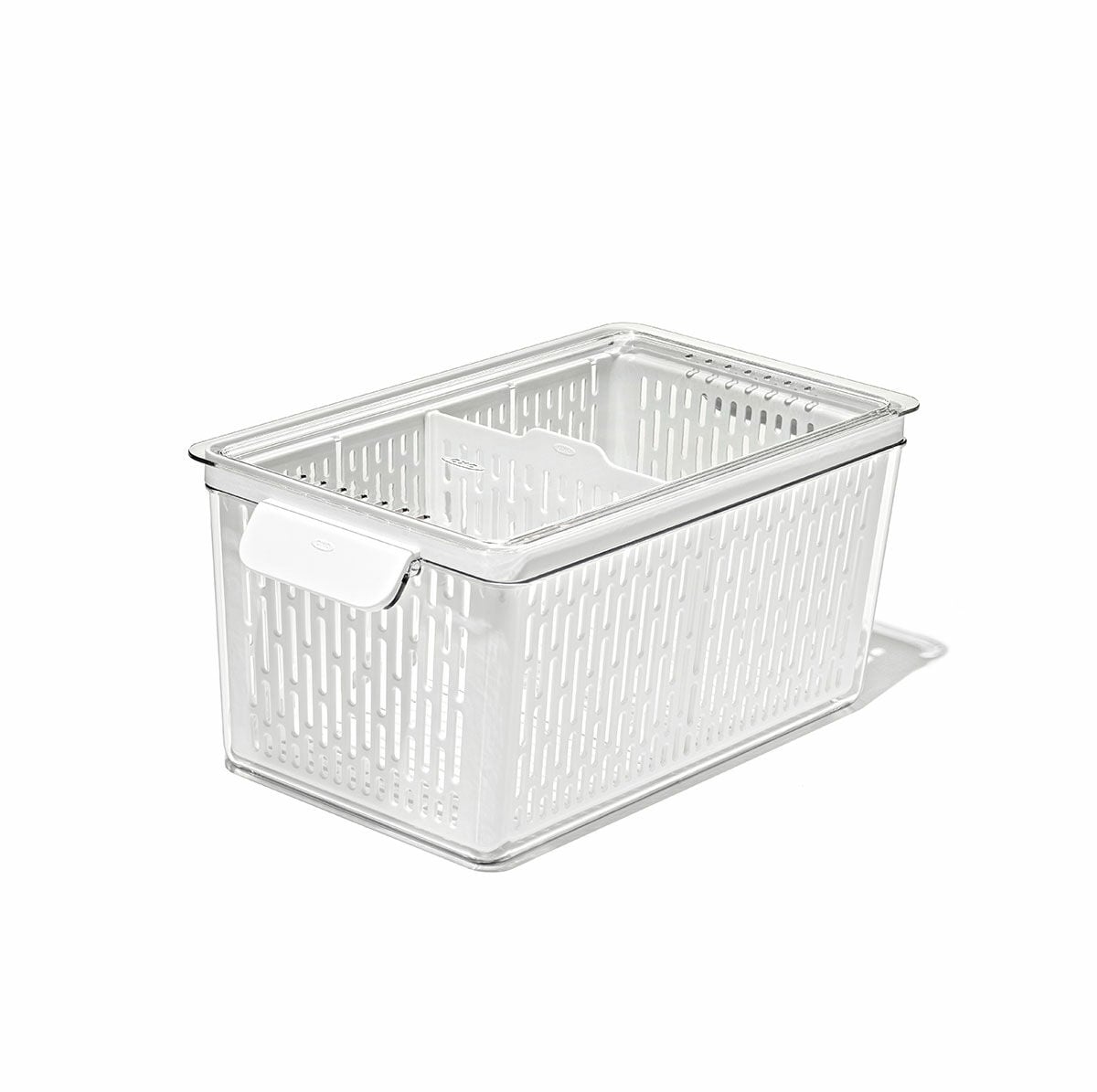 produce-saver-large-bin-h0 gg_sw_produce-saver-large_01.jpg