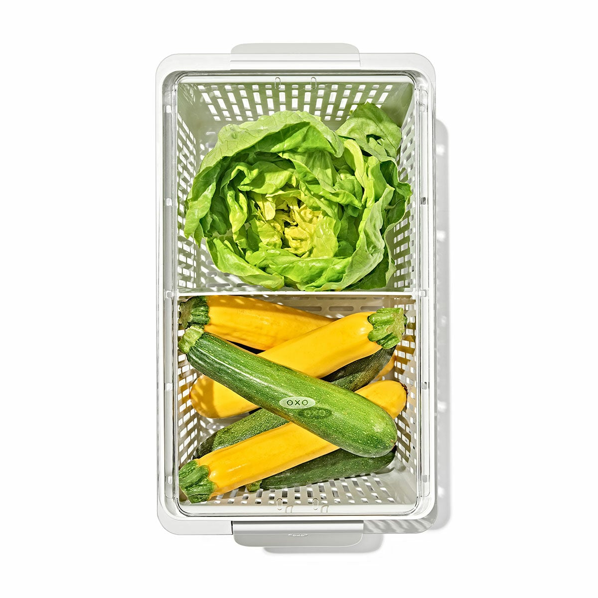 produce-saver-large-bin-h0 gg_sw_produce-saver-large_02.jpg