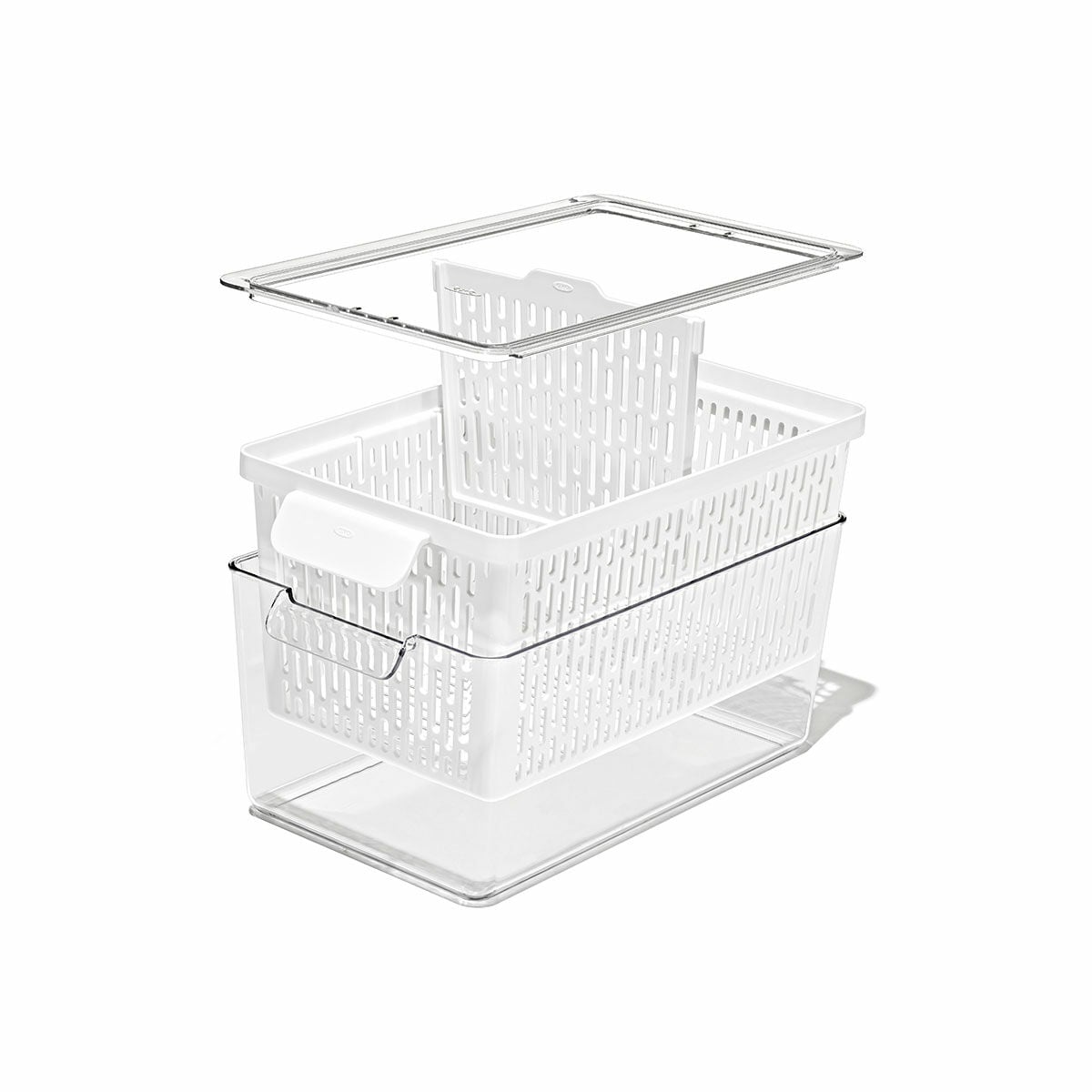 produce-saver-large-bin-h0 gg_sw_produce-saver-large_03.jpg