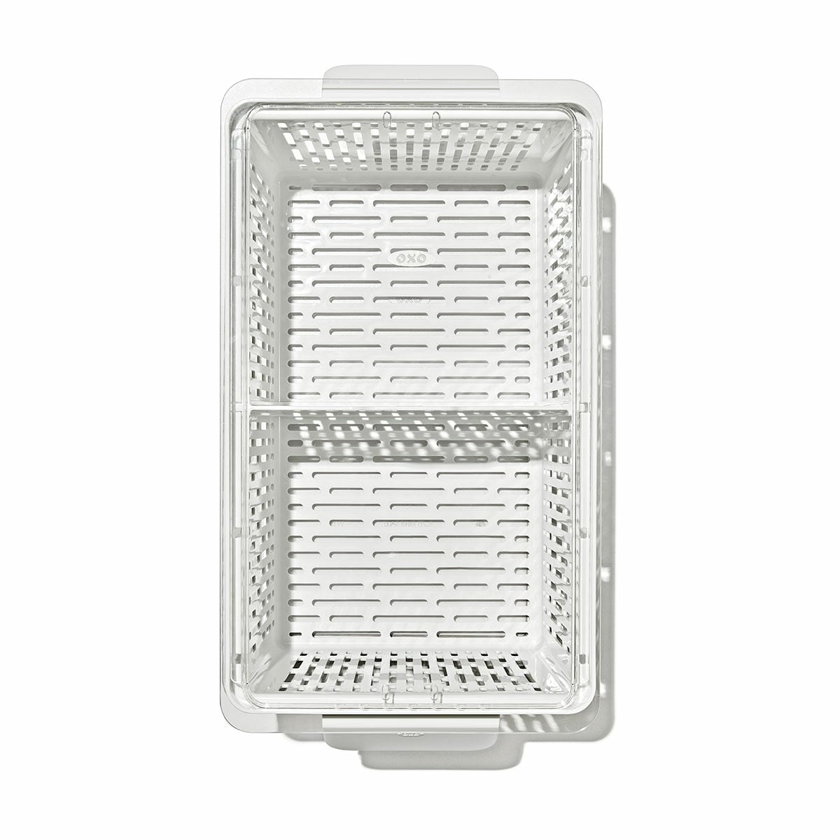 produce-saver-large-bin-h0 gg_sw_produce-saver-large_05.jpg