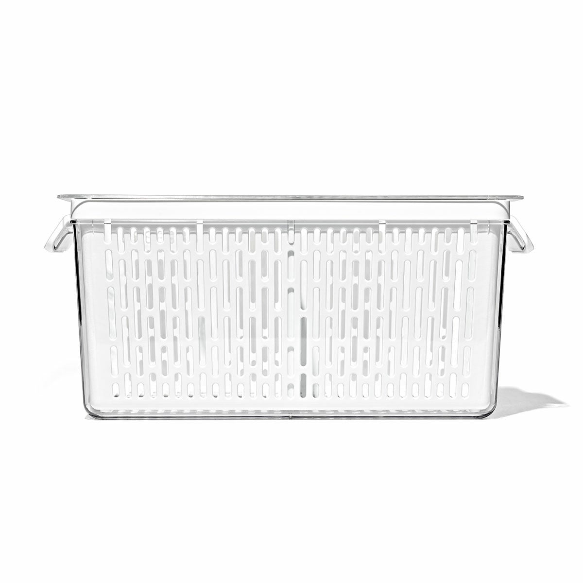 produce-saver-large-bin-h0 gg_sw_produce-saver-large_06.jpg