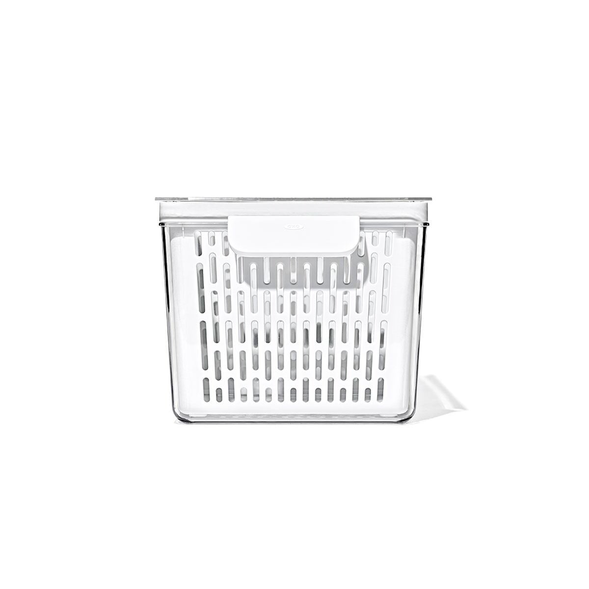 produce-saver-large-bin-h0 gg_sw_produce-saver-large_08.jpg