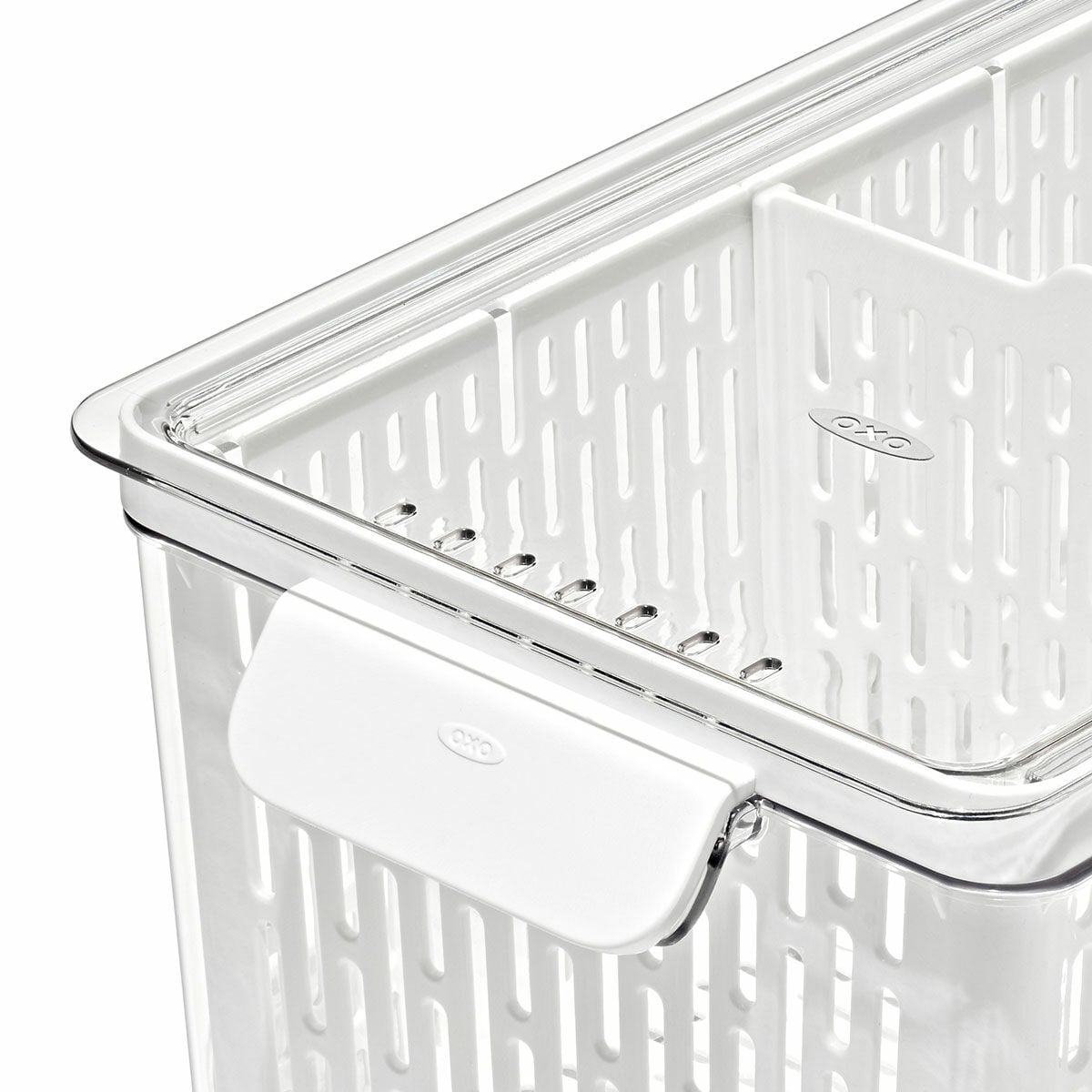 produce-saver-large-bin-h0 gg_sw_produce-saver-large_09.jpg