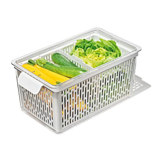 produce-saver-large-bin-h0 gg_sw_produce-saver-large_apdp_00_main.jpg